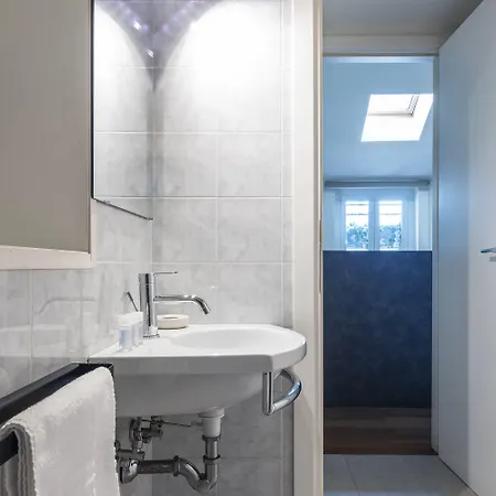 Easyhomes Duomo View Apartamento *