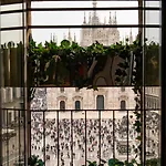 Easyhomes Duomo View *