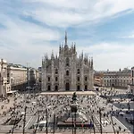 דירה Easyhomes Duomo View *