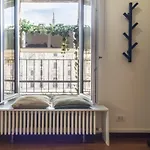 Easyhomes Duomo View דירה