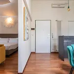 Easyhomes Duomo View דירה