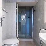 Easyhomes Duomo View מילאנו