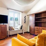 דירה Easyhomes Duomo View *