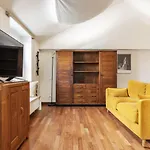 דירה Easyhomes Duomo View