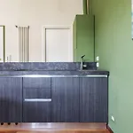 דירה Easyhomes Duomo View מילאנו