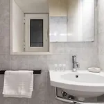 דירה Easyhomes Duomo View *