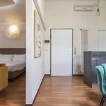 Easyhomes Duomo View