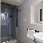 Easyhomes Duomo View דירה *