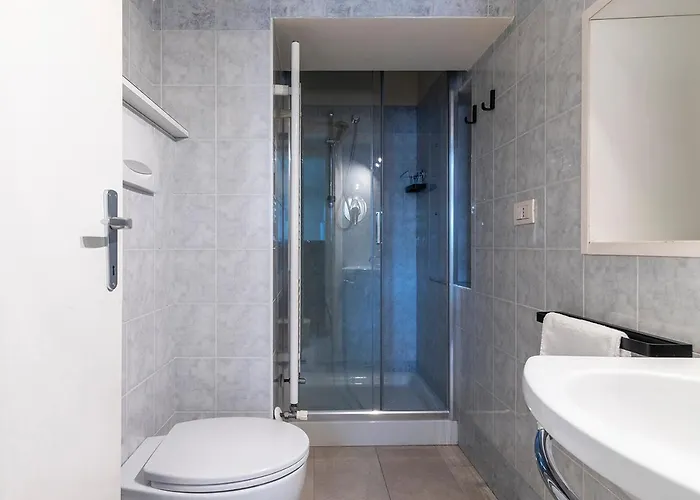 Easyhomes Duomo View Milano