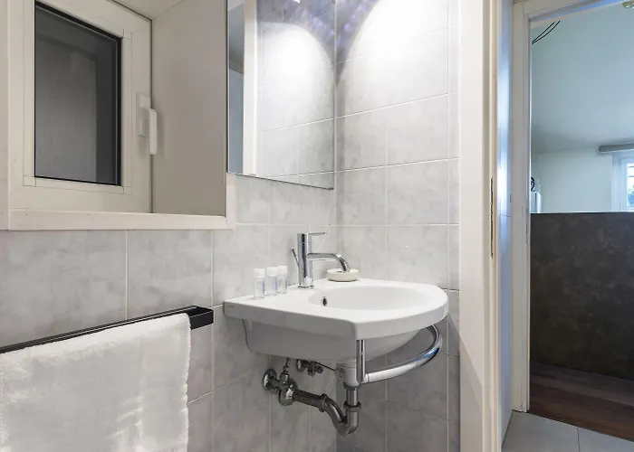 Lejlighed Easyhomes Duomo View Milano