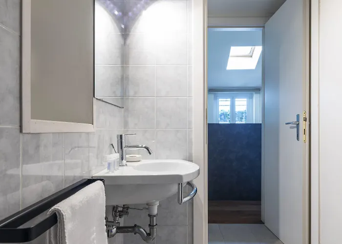 Easyhomes Duomo View Lejlighed *