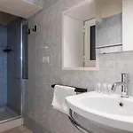 Easyhomes Duomo View