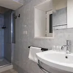 Easyhomes Duomo View Apartament