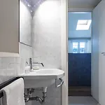 Easyhomes Duomo View Apartament *