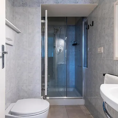 Easyhomes Duomo View Mailand